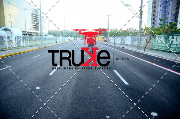 Buy your photos of the eventCircuito das Estaes - Inverno on Fotop