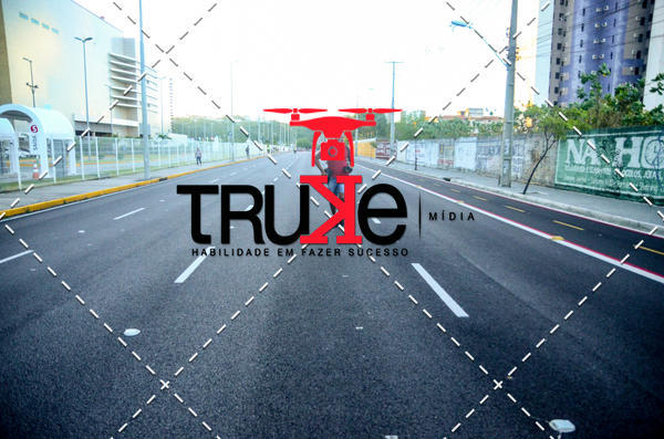 Buy your photos of the eventCircuito das Estaes - Inverno on Fotop