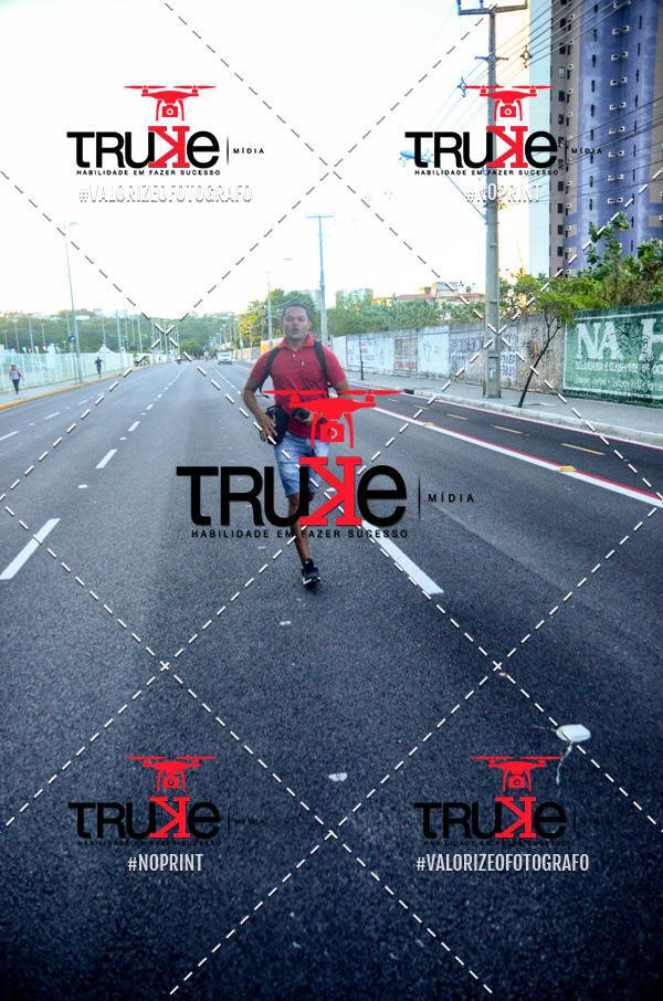 Buy your photos of the eventCircuito das Estaes - Inverno on Fotop