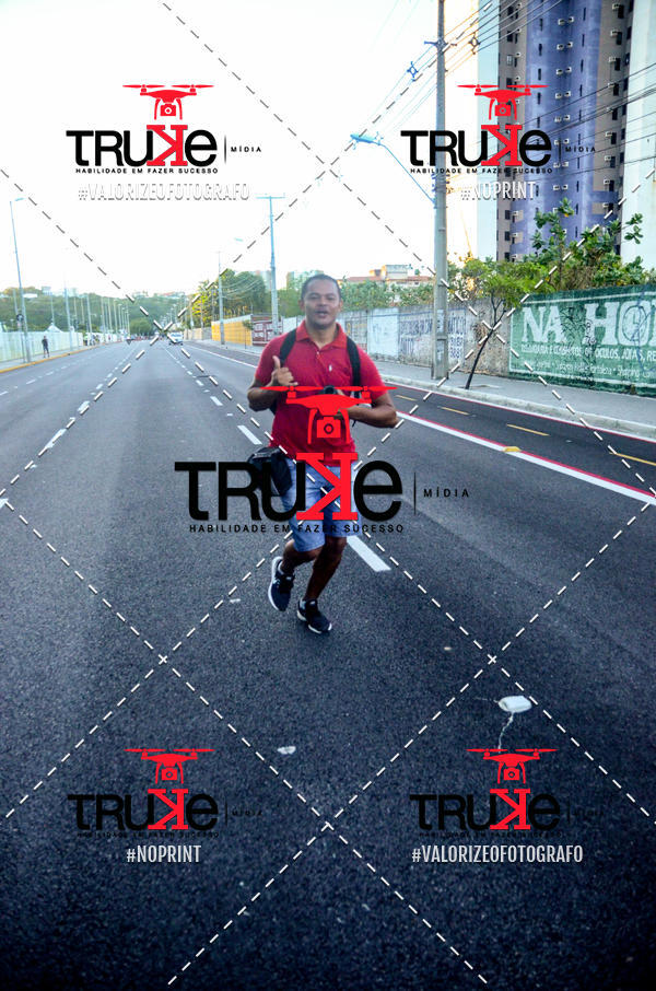 Buy your photos of the eventCircuito das Estaes - Inverno on Fotop