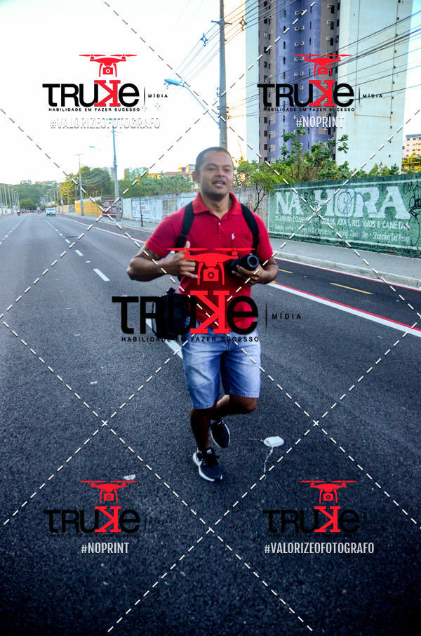 Buy your photos of the eventCircuito das Estaes - Inverno on Fotop