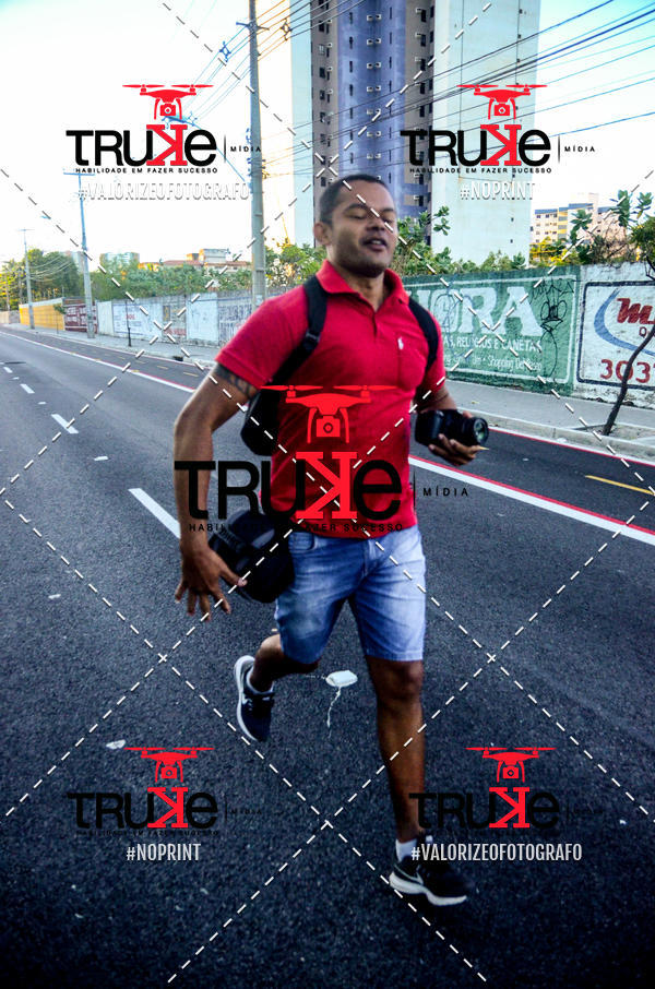 Buy your photos of the eventCircuito das Estaes - Inverno on Fotop