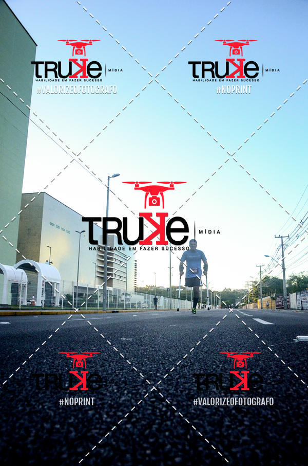 Buy your photos of the eventCircuito das Estaes - Inverno on Fotop