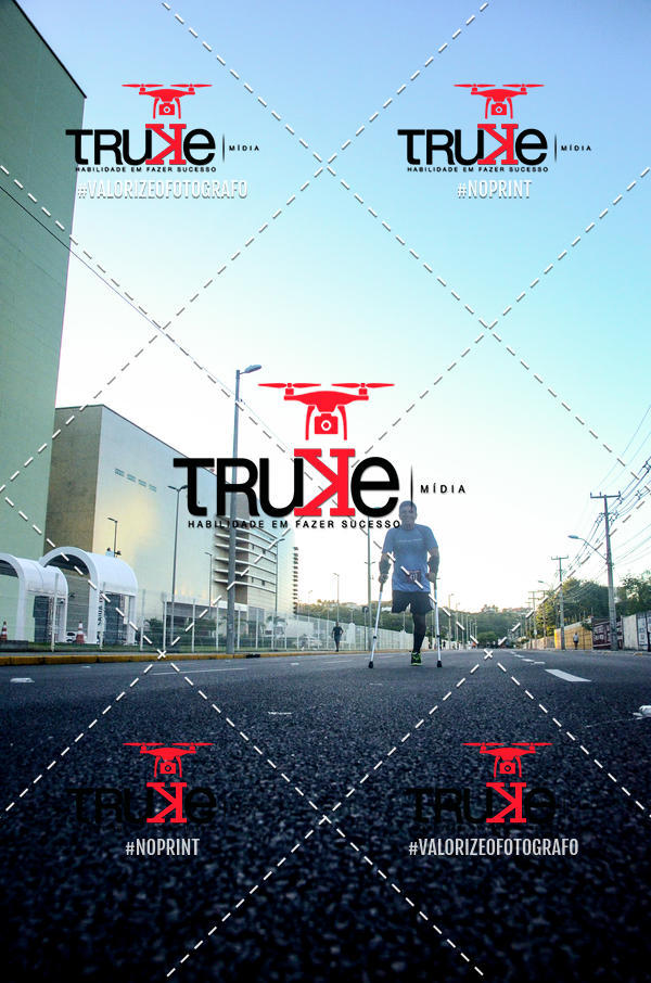 Buy your photos of the eventCircuito das Estaes - Inverno on Fotop