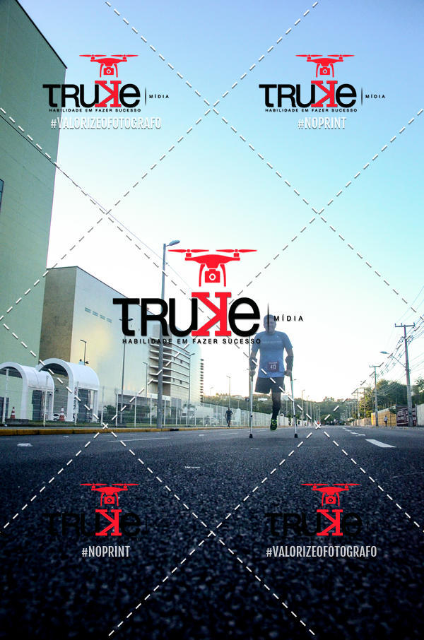 Buy your photos of the eventCircuito das Estaes - Inverno on Fotop