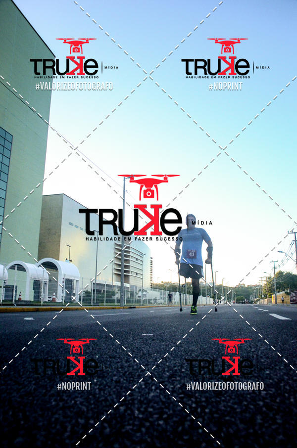 Buy your photos of the eventCircuito das Estaes - Inverno on Fotop