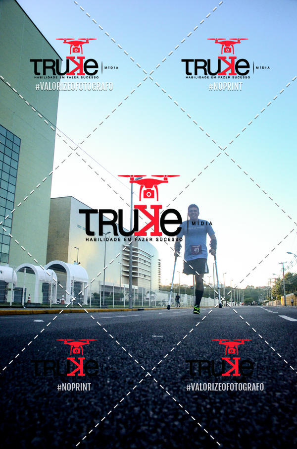 Buy your photos of the eventCircuito das Estaes - Inverno on Fotop