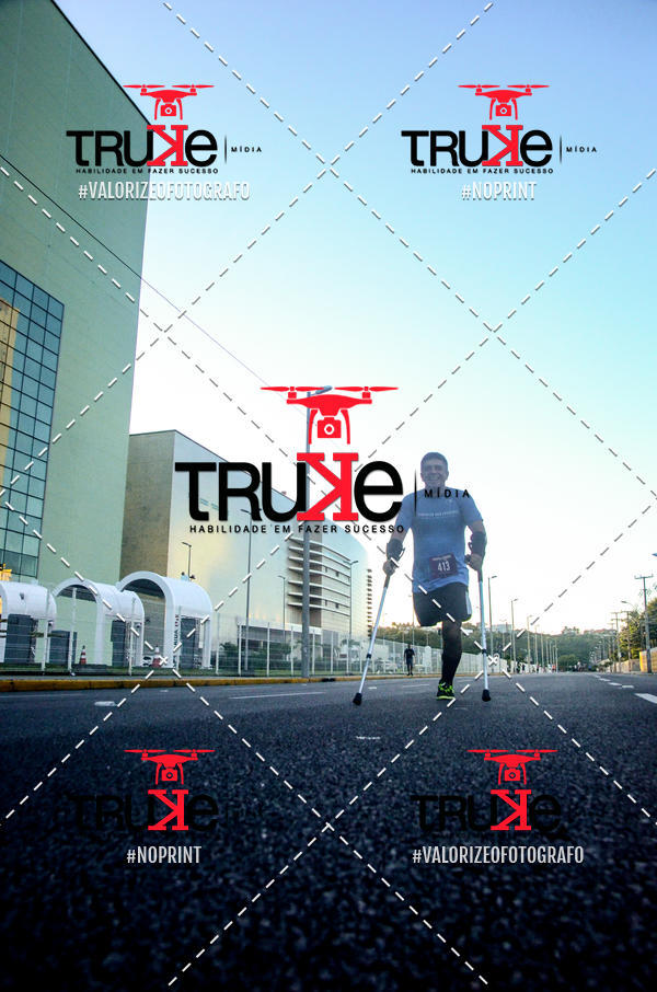 Buy your photos of the eventCircuito das Estaes - Inverno on Fotop