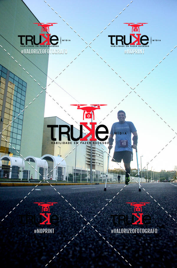 Buy your photos of the eventCircuito das Estaes - Inverno on Fotop