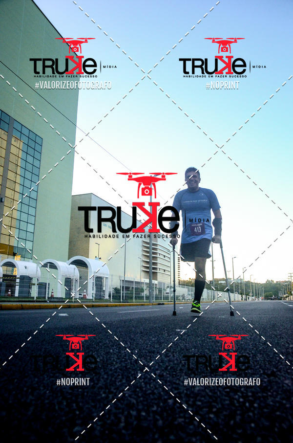 Buy your photos of the eventCircuito das Estaes - Inverno on Fotop