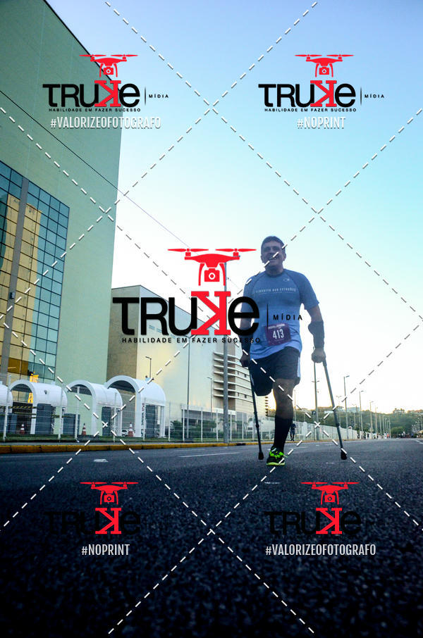 Buy your photos of the eventCircuito das Estaes - Inverno on Fotop