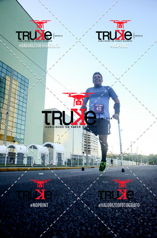 Buy your photos of the eventCircuito das Estaes - Inverno on Fotop