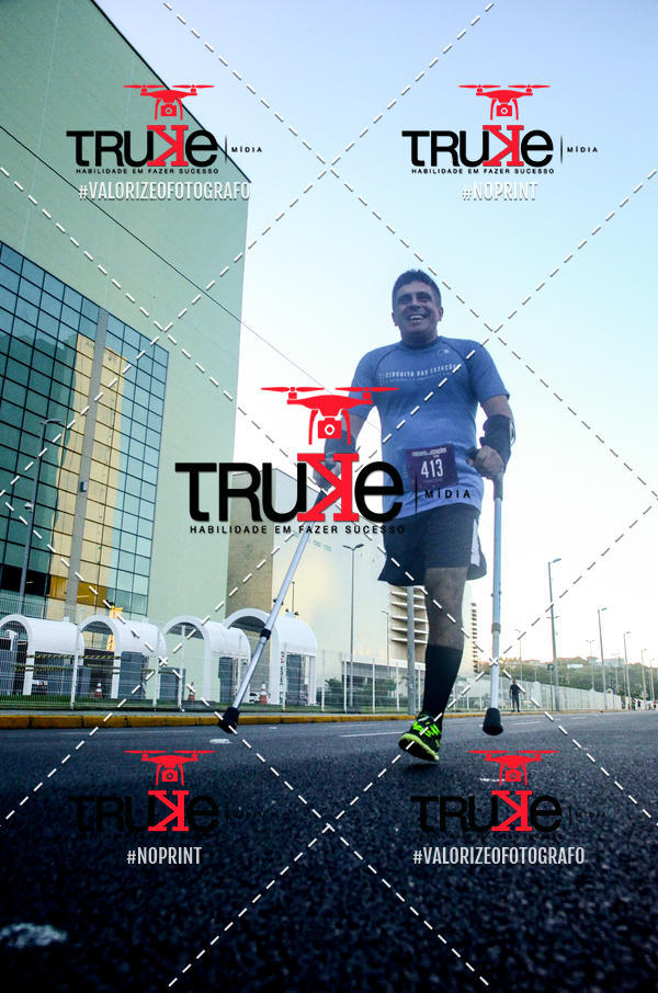 Buy your photos of the eventCircuito das Estaes - Inverno on Fotop