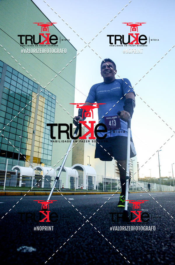 Buy your photos of the eventCircuito das Estaes - Inverno on Fotop