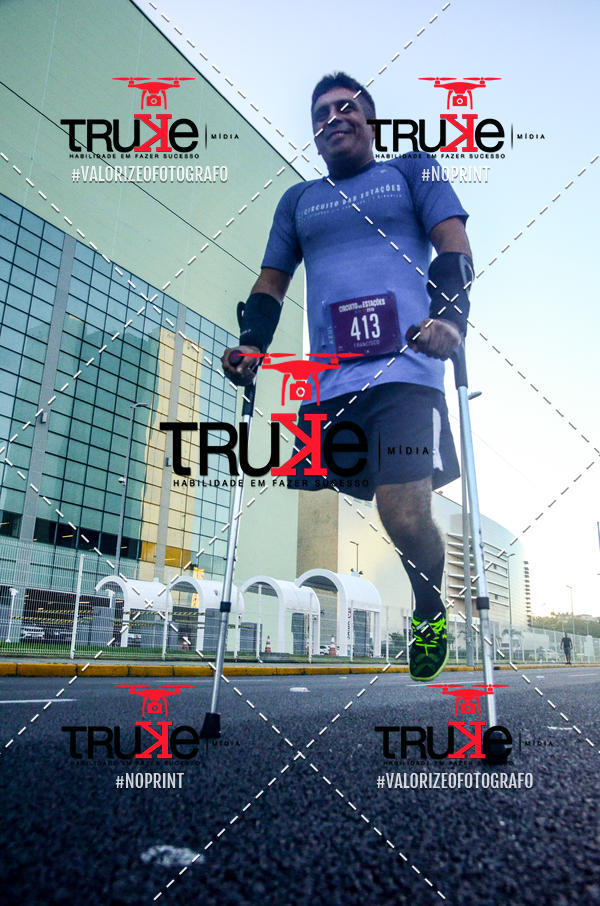 Buy your photos of the eventCircuito das Estaes - Inverno on Fotop