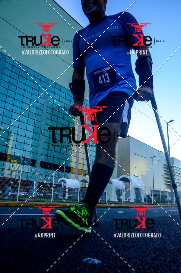 Buy your photos of the eventCircuito das Estaes - Inverno on Fotop