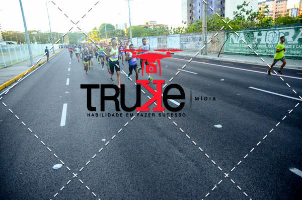 Buy your photos of the eventCircuito das Estaes - Inverno on Fotop