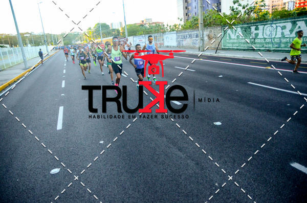 Buy your photos of the eventCircuito das Estaes - Inverno on Fotop