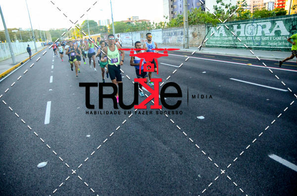 Buy your photos of the eventCircuito das Estaes - Inverno on Fotop