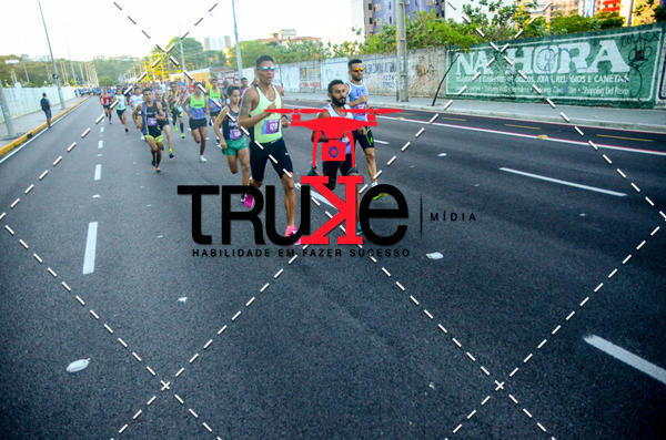 Buy your photos of the eventCircuito das Estaes - Inverno on Fotop