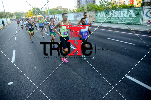 Buy your photos of the eventCircuito das Estaes - Inverno on Fotop