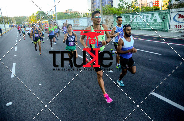 Buy your photos of the eventCircuito das Estaes - Inverno on Fotop