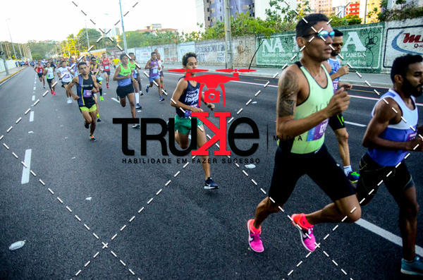 Buy your photos of the eventCircuito das Estaes - Inverno on Fotop