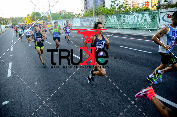 Buy your photos of the eventCircuito das Estaes - Inverno on Fotop