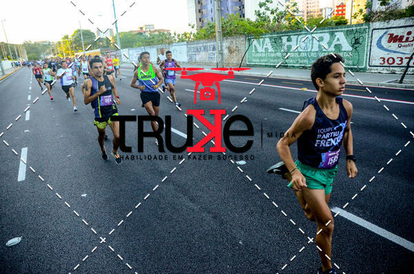 Buy your photos of the eventCircuito das Estaes - Inverno on Fotop