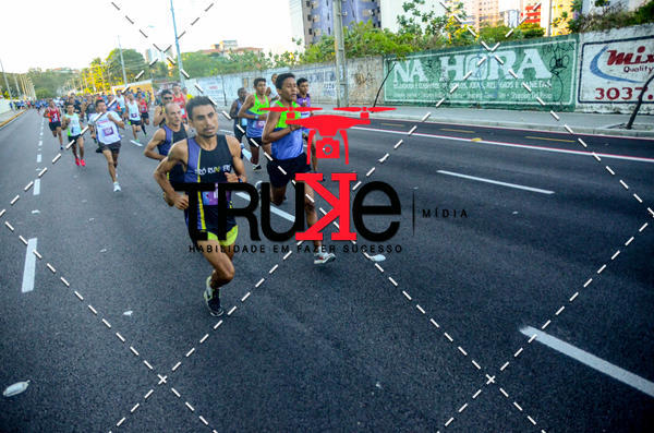 Buy your photos of the eventCircuito das Estaes - Inverno on Fotop