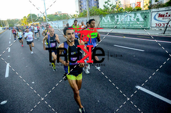 Buy your photos of the eventCircuito das Estaes - Inverno on Fotop