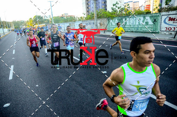 Buy your photos of the eventCircuito das Estaes - Inverno on Fotop