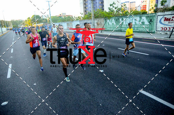 Buy your photos of the eventCircuito das Estaes - Inverno on Fotop