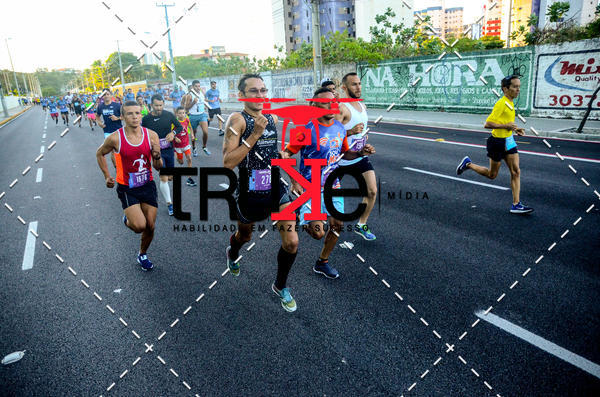 Buy your photos of the eventCircuito das Estaes - Inverno on Fotop