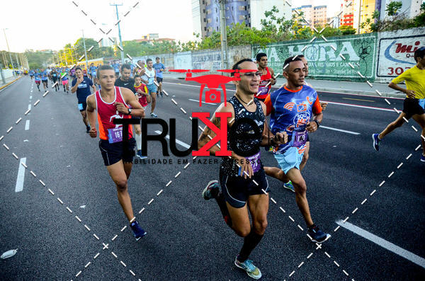 Buy your photos of the eventCircuito das Estaes - Inverno on Fotop