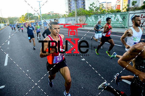 Buy your photos of the eventCircuito das Estaes - Inverno on Fotop