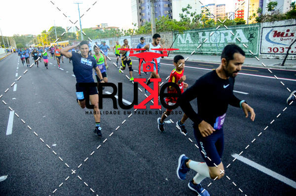 Buy your photos of the eventCircuito das Estaes - Inverno on Fotop