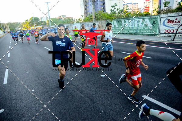 Buy your photos of the eventCircuito das Estaes - Inverno on Fotop