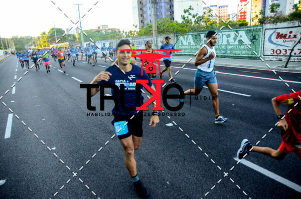 Buy your photos of the eventCircuito das Estaes - Inverno on Fotop