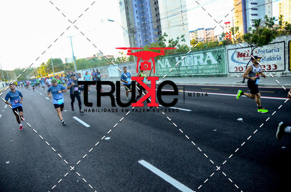 Buy your photos of the eventCircuito das Estaes - Inverno on Fotop