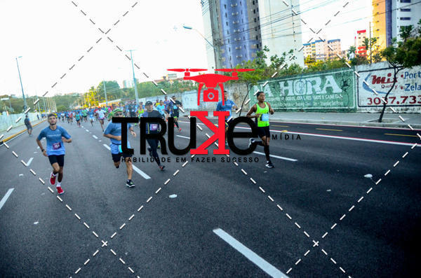 Buy your photos of the eventCircuito das Estaes - Inverno on Fotop