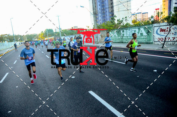 Buy your photos of the eventCircuito das Estaes - Inverno on Fotop