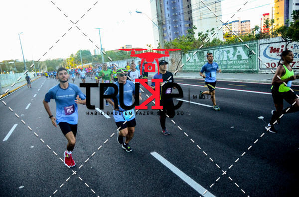 Buy your photos of the eventCircuito das Estaes - Inverno on Fotop