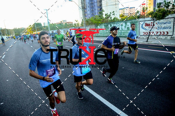 Buy your photos of the eventCircuito das Estaes - Inverno on Fotop