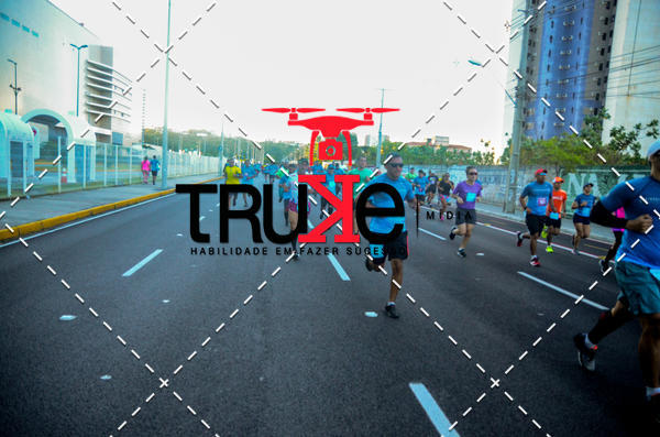 Buy your photos of the eventCircuito das Estaes - Inverno on Fotop