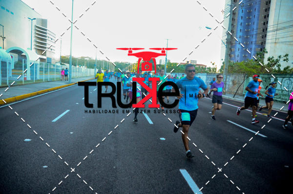 Buy your photos of the eventCircuito das Estaes - Inverno on Fotop