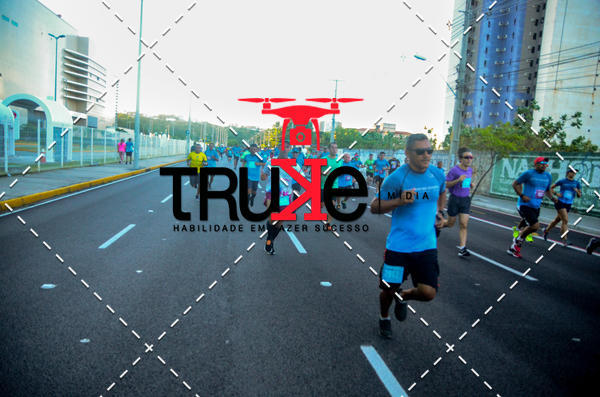 Buy your photos of the eventCircuito das Estaes - Inverno on Fotop