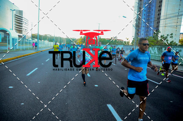 Buy your photos of the eventCircuito das Estaes - Inverno on Fotop