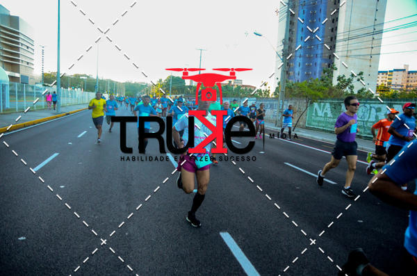 Buy your photos of the eventCircuito das Estaes - Inverno on Fotop