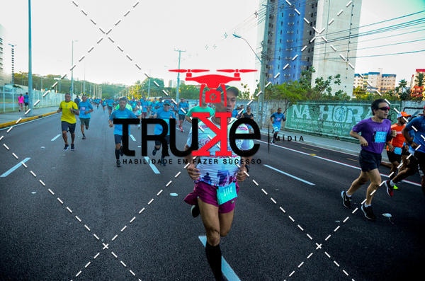 Buy your photos of the eventCircuito das Estaes - Inverno on Fotop